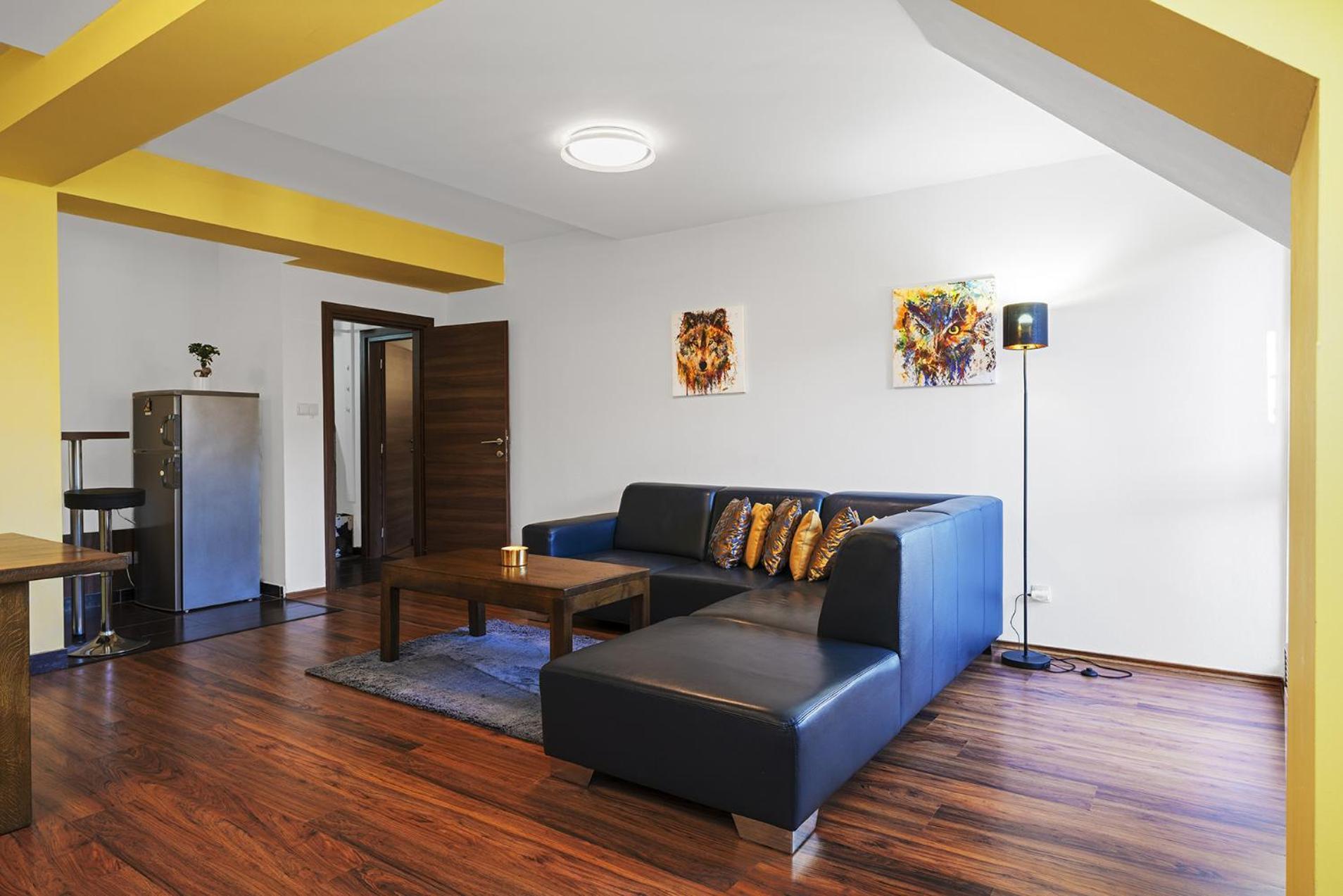 Apartmán 44 Donovaly Exterior foto